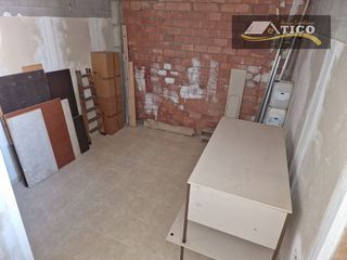 Local comercial en alquiler en Castro en Castro Urdiales