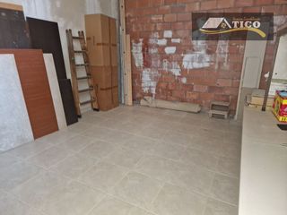 Local comercial en alquiler en Castro en Castro Urdiales