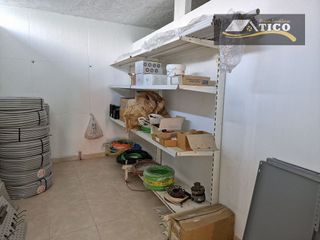 Local comercial en alquiler en Castro en Castro Urdiales