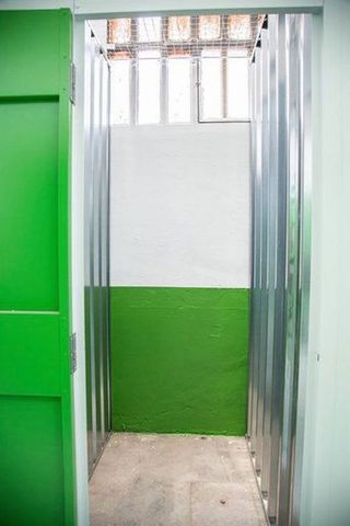 Trastero en alquiler en Pedró en Cornellà de Llobregat