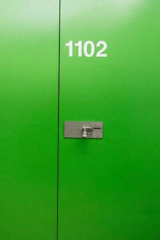 Trastero en alquiler en Pedró en Cornellà de Llobregat