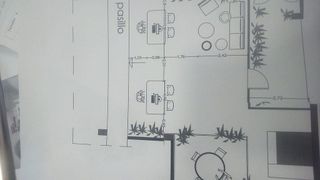 Trastero en alquiler en Pedró en Cornellà de Llobregat