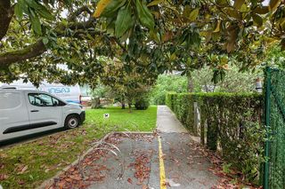 Oficina en alquiler en Ibaeta en San Sebastián-Donostia