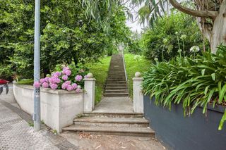 Oficina en alquiler en Ibaeta en San Sebastián-Donostia
