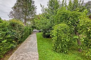 Oficina en alquiler en Ibaeta en San Sebastián-Donostia