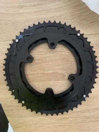 Platos Rotor 12v 56-44