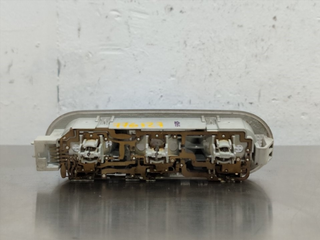 LUZ INTERIOR RENAULT MEGANE II BERLINA 5P 8200073