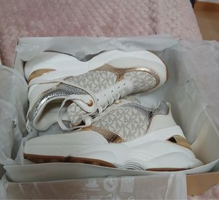 Zapatillas Michael Kors