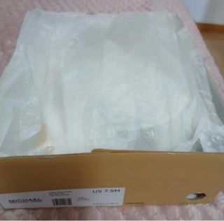 Zapatillas Michael Kors