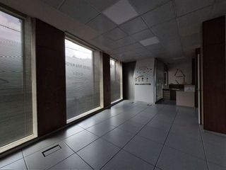 Local comercial en alquiler en Poio