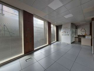 Local comercial en alquiler en Poio