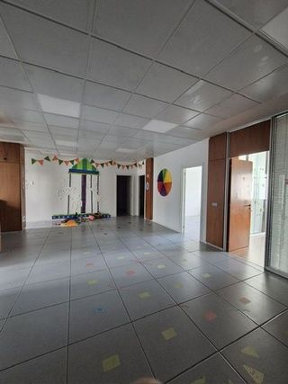 Local comercial en alquiler en Poio