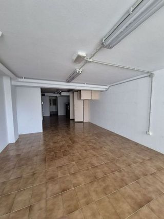 Local comercial en alquiler en Poio