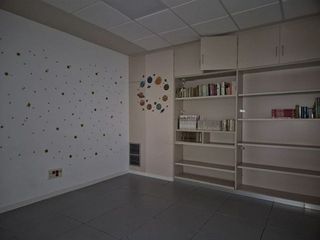 Local comercial en alquiler en Poio