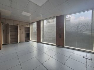 Local comercial en alquiler en Poio