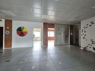 Local comercial en alquiler en Poio