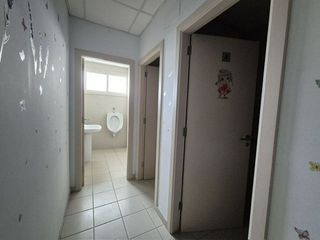 Local comercial en alquiler en Poio