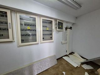 Local comercial en alquiler en Poio