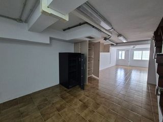 Local comercial en alquiler en Poio