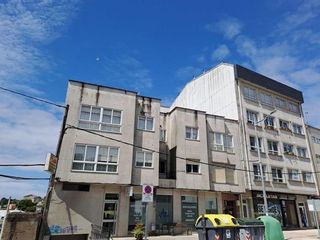 Local comercial en alquiler en Poio