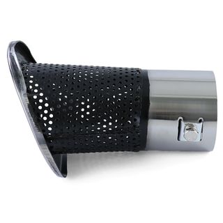 COLAS DE ESCAPE UNIVERSALES