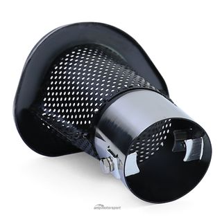 COLAS DE ESCAPE UNIVERSALES