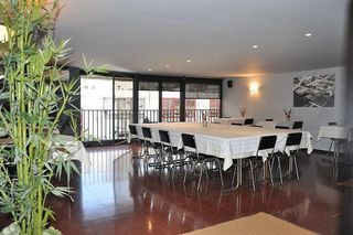 Local comercial en alquiler en Poble Nou en Vilafranca del Penedès