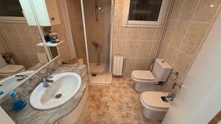 Piso en alquiler en La Pineda en Castelldefels