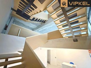 Oficina en alquiler en San Lázaro - Meixonfrío en Santiago de Compostela