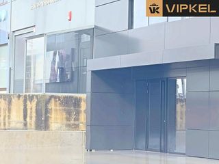 Oficina en alquiler en San Lázaro - Meixonfrío en Santiago de Compostela