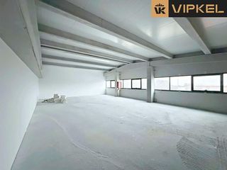 Oficina en alquiler en San Lázaro - Meixonfrío en Santiago de Compostela