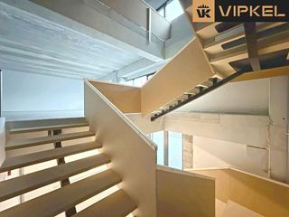 Oficina en alquiler en San Lázaro - Meixonfrío en Santiago de Compostela