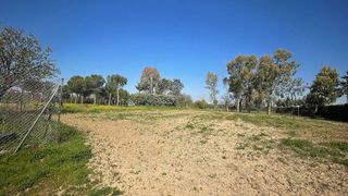 Terreno en alquiler en Valdepelayo - Montepinos - Arroyo Culebro en Leganés