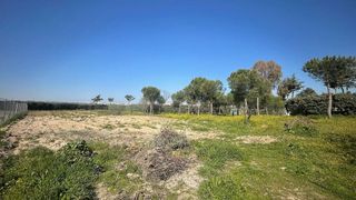 Terreno en alquiler en Valdepelayo - Montepinos - Arroyo Culebro en Leganés