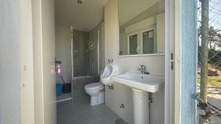 Terreno en alquiler en Valdepelayo - Montepinos - Arroyo Culebro en Leganés