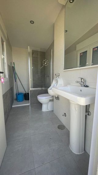 Terreno en alquiler en Valdepelayo - Montepinos - Arroyo Culebro en Leganés