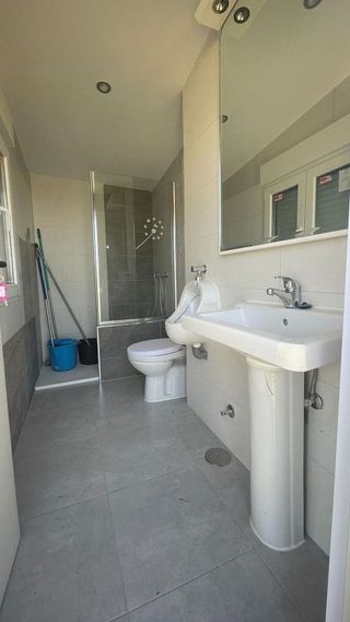 Terreno en alquiler en Valdepelayo - Montepinos - Arroyo Culebro en Leganés