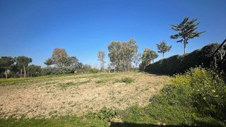 Terreno en alquiler en Valdepelayo - Montepinos - Arroyo Culebro en Leganés