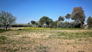 Terreno en alquiler en Valdepelayo - Montepinos - Arroyo Culebro en Leganés