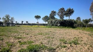 Terreno en alquiler en Valdepelayo - Montepinos - Arroyo Culebro en Leganés