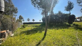 Terreno en alquiler en Valdepelayo - Montepinos - Arroyo Culebro en Leganés