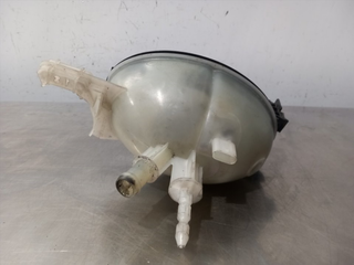 DEPOSITO EXPANSION MERCEDES-BENZ CLASE E (BM 212)