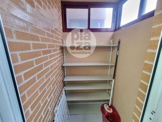 Piso en alquiler en Hospital - G3 - G2 en Burgos