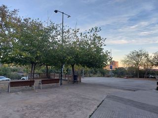 Local comercial en venta en Can Clota en Esplugues de Llobregat