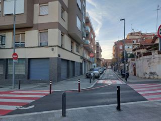 Local comercial en venta en Can Clota en Esplugues de Llobregat