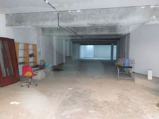 Local comercial en venta en Can Clota en Esplugues de Llobregat