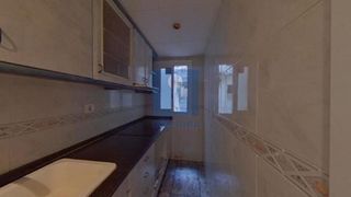 Piso en venta en La Salut - Lloreda en Badalona
