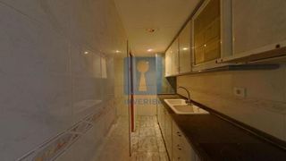 Piso en venta en La Salut - Lloreda en Badalona