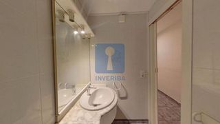 Piso en venta en La Salut - Lloreda en Badalona