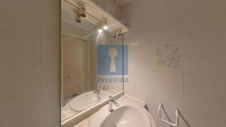 Piso en venta en La Salut - Lloreda en Badalona